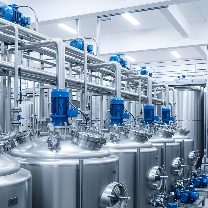 Kone- ja laiterakennus